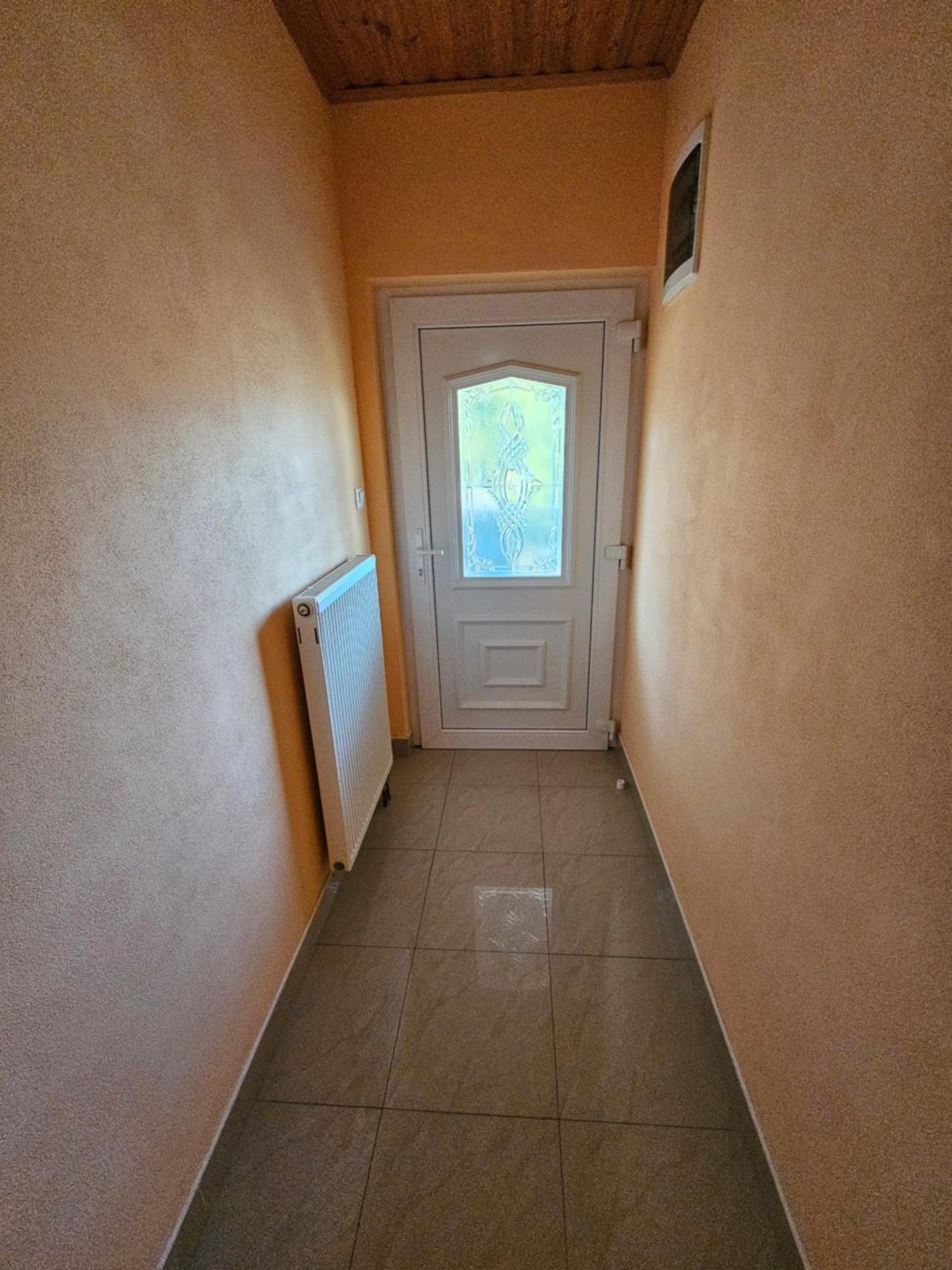 House Mirjana Smoljanac Exterior foto