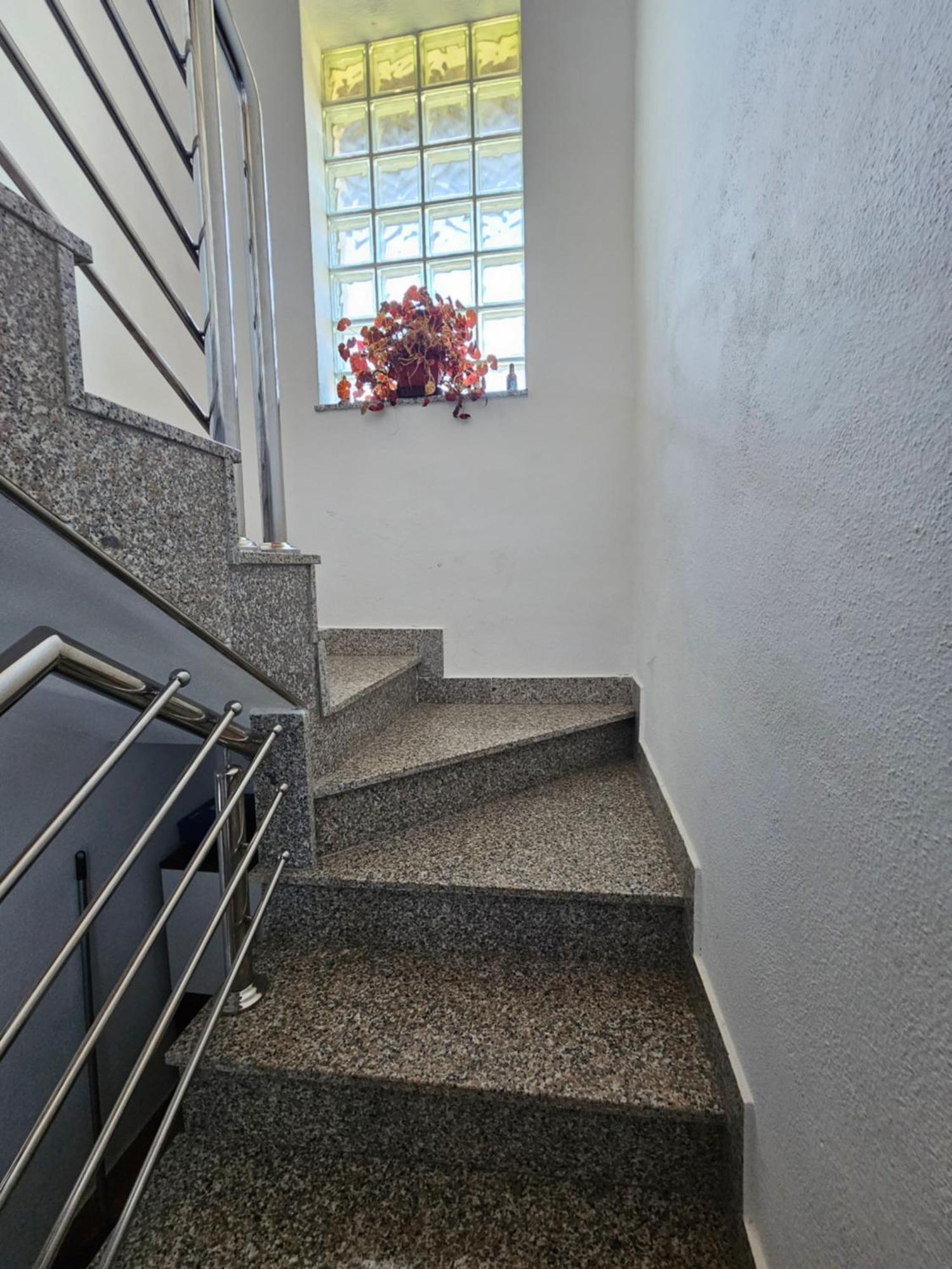 House Mirjana Smoljanac Exterior foto